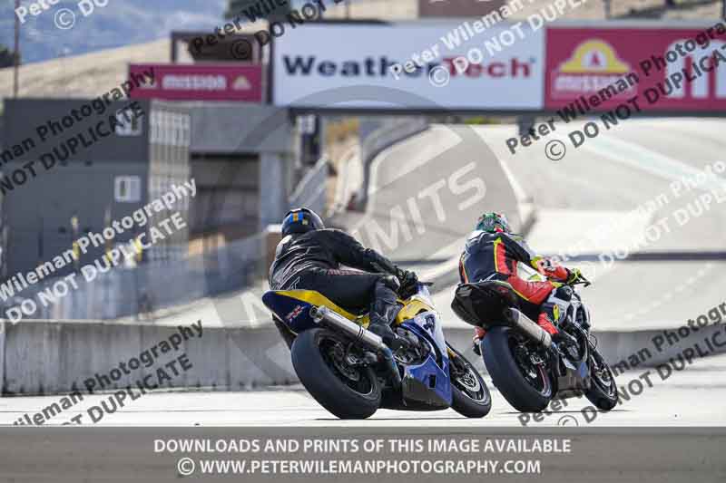 Laguna Seca;event digital images;motorbikes;no limits;peter wileman photography;trackday;trackday digital images